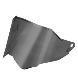 Szyba do kasku AGV AX9 Smoke 80%