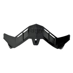 Nosek do kasku AGV AX-8 Dual Evo/Evo Naked/AX-8