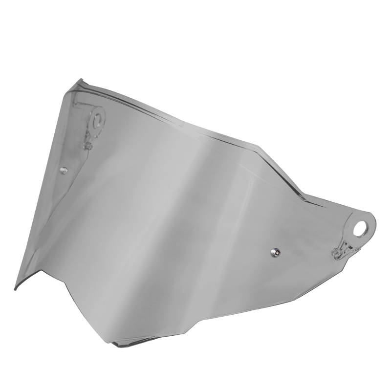 Szyba do kasku AGV AX9 Smoke 50%