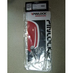 Pinlock do kasku AGV K1/Compact ST/Compact