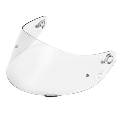 Szyba do kasku AGV K1/K-5 S/K-3 SV Przezroczysta do rozmiaru ML-XXL