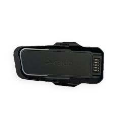 Podstawa Centralki do Interkomu Cardo Packtalk Edge