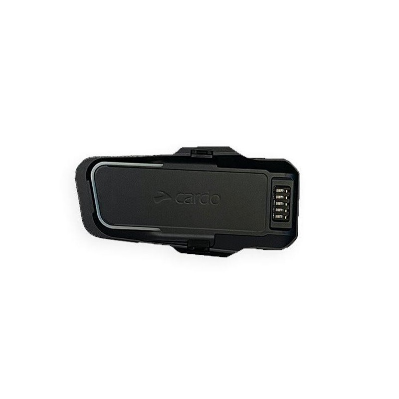 Podstawa Centralki do Interkomu Cardo Packtalk Edge