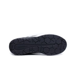Buty Motocyklowe Krótkie TCX Nalbak WP Czarne