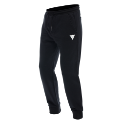 Spodnie dresowe Dainese Sweatpant Logo