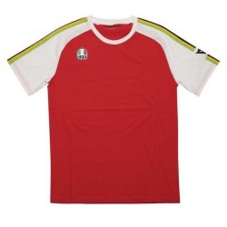 Koszulka Dainese AGO-1 T-Shirt Agostini