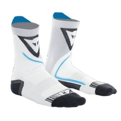 Skarpety chłodzące Dainese Dry Mid Socks