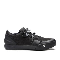 Buty Rowerowe Dainese HgMATERIA PRO Z Wpięciem Do Pedałów