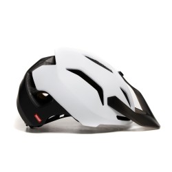 Kask Rowerowy Dainese Linea 03 MIPS+ Biało/Czarny