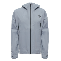 Kurtka Rowerowa Dainese HGC Shell Szara