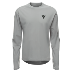 Koszulka rowerowa Dainese HGR Jersey Szara