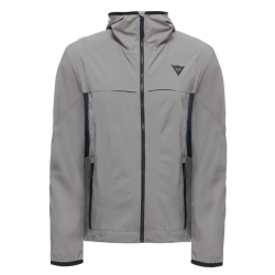 Bluza Rowerowa Dainese HGC Hybrid Szara