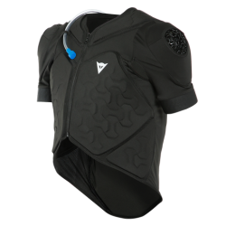 Zbroja rowerowa Dainese Rival Pro Vest