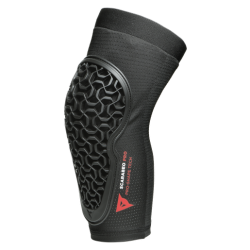 Ochraniacze kolan dziecięce Dainese Scarabeo Pro Knee Guards
