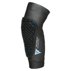 Ochraniacz łokci Dainese Trail Skins Air Elbow Guards