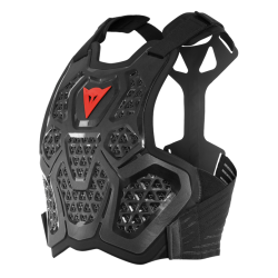 Buzer Rowerowy Dainese Rival Chest Guard