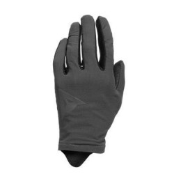 Rękawiczki rowerowe Dainese HGL Gloves Czarne
