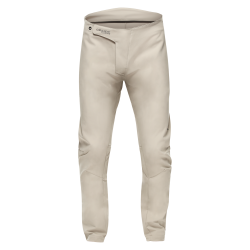 Spodnie rowerowe Dainese HGR Pants Piaskowe