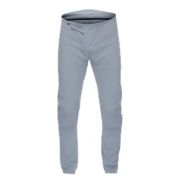 Spodnie rowerowe Dainese HGR Pants Szare