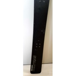 VIRUS CYBORG 181