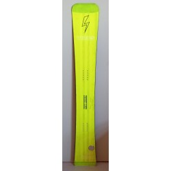 Deska Snowboardowa Virus Carve
