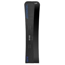 Deska Slalomowa Virus SL Hypercarbon