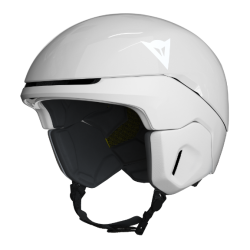 Kask narciarski Dainese Nucleo MIPS Biały