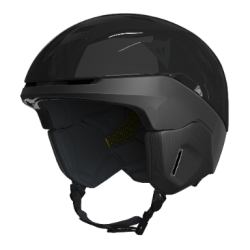 Kask narciarski Dainese Nucleo MIPS Czarny