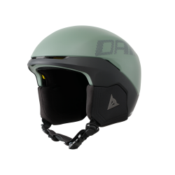 Kask Narciarski Dainese Nucleo MIPS Ski Helmet Zielony