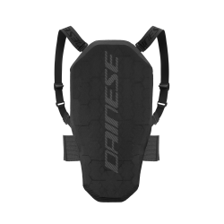 Ochraniacz Pleców Dainese Flexagon Back Protector 2 WMN Czarny