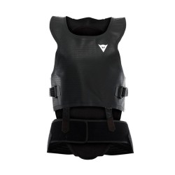Kamizelka z poduszką powietrzną Dainese D-Air Ski