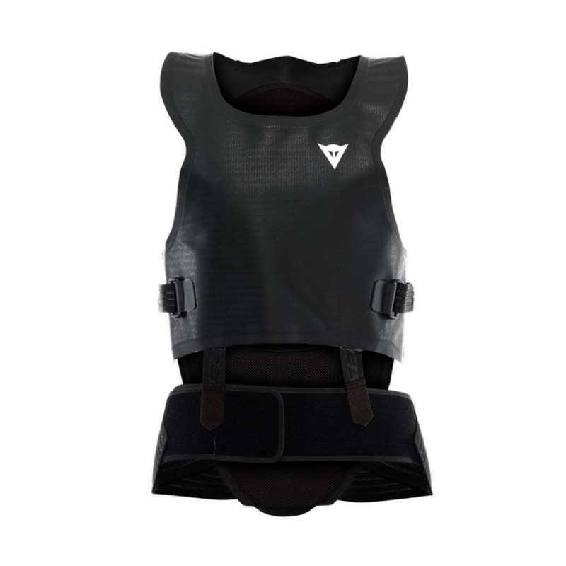 Kamizelka z poduszką powietrzną Dainese D-Air Ski
