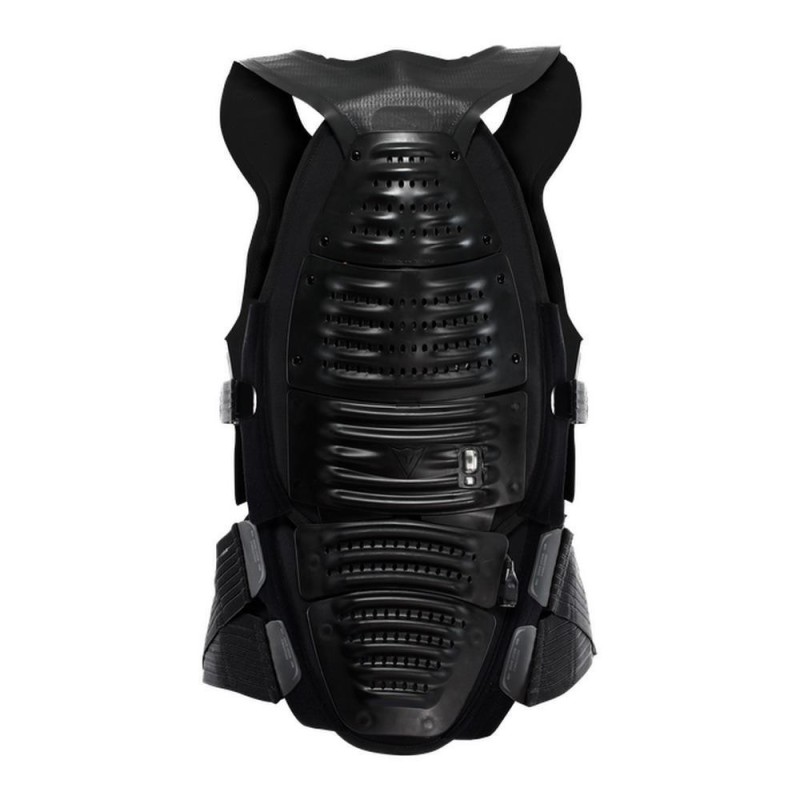 Kamizelka z poduszką powietrzną Dainese D-Air Ski