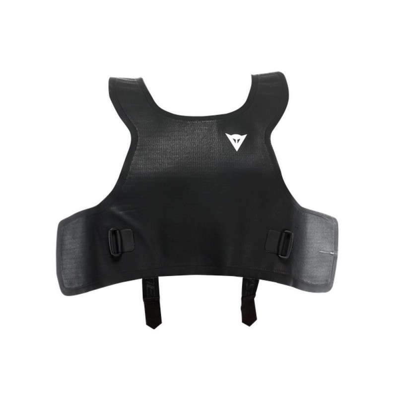 Kamizelka z poduszką powietrzną Dainese D-Air Ski