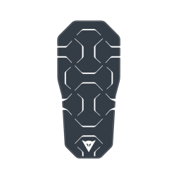 Ochraniacz do kurtek narciarskich Dainese Core Back Protector