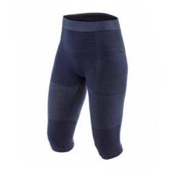 Spodnie termoaktywne Dainese AWA BL Lady Pant