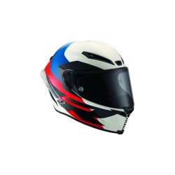Kask Motocyklowy BMW M Pro Race Circuit