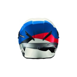 Kask Motocyklowy BMW M Pro Race Circuit