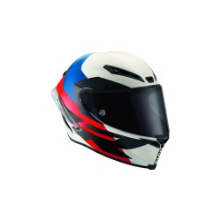 Kask Motocyklowy BMW M Pro Race Circuit