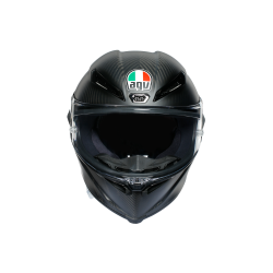 Kask Motocyklowy AGV Pista GP RR Carbon Mat