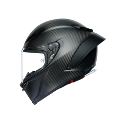 Kask Motocyklowy AGV Pista GP RR Carbon Mat