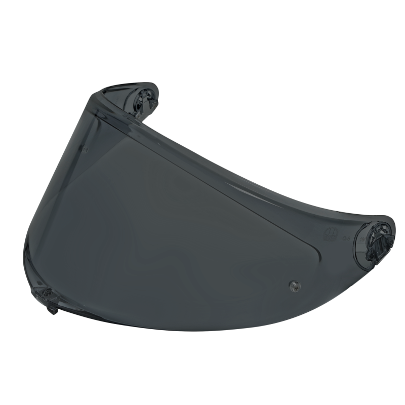 Szyba do kasku AGV Sportmodular Smoke 80% r. XXS-L