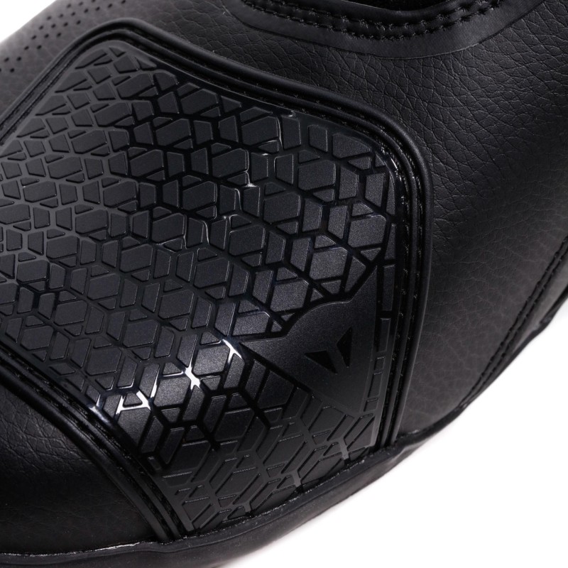 Buty Motocyklowe Dainese Superya Shoes Czarne