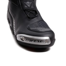 Buty Motocyklowe Dainese Superya Shoes Czarne