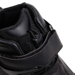 Buty Motocyklowe Dainese Superya Shoes Czarne