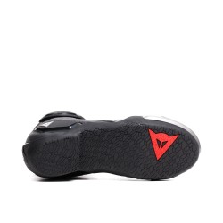 Buty Motocyklowe Dainese Superya Shoes Czarne