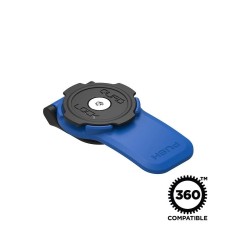 Quad Lock 360 Head - Lever