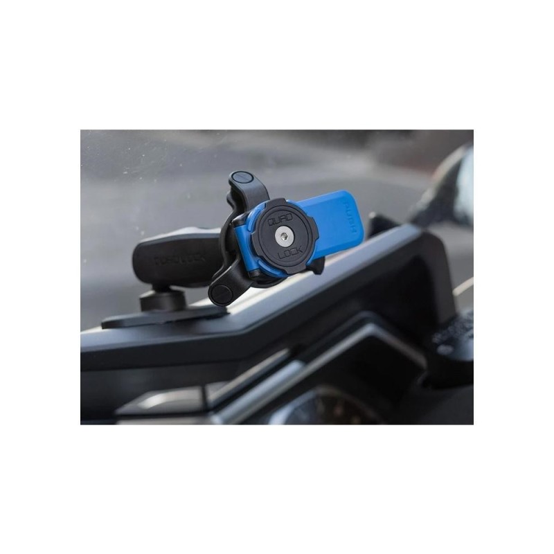 Quad Lock 360 Head - Lever