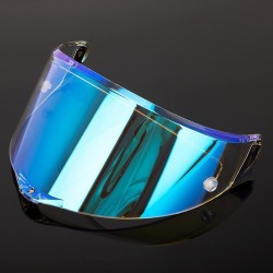 Szyba do kasku AGV Pista GP RR/Pista GP R/Corsa R/BMW M Pro Race  Elletro Iridium