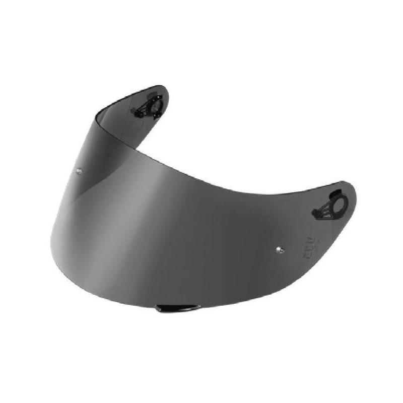 Szyba do kasku AGV K3 Smoke 80% XS-L